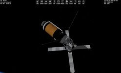 skylabpreskylab2A.jpg