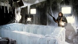 kinopoisk.ru-The-Thing-1082015.jpg kinopoisk.ru-The-Thing-1082015.jpg