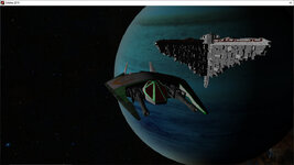 Screenshot11.jpg