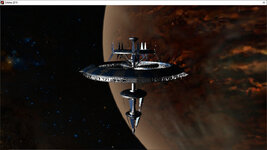 Screenshot12.jpg