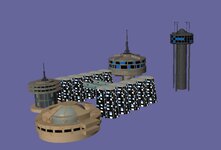 utopiamesh.jpg