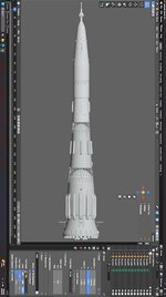 02 N1 - new.jpg