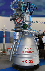 scale_1200.jpg
