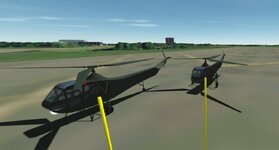 r4light1.jpg