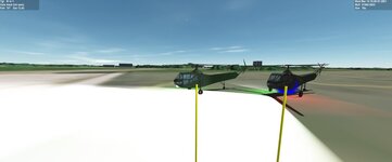 r4light3.jpg