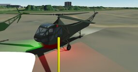 r4light4.jpg
