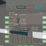 skylabpursuit1.jpg