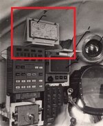 scale_2400.jpg