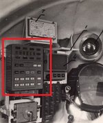 scale_2400.jpg