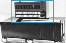 scale_1200.jpg