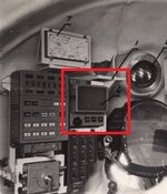 scale_2400.jpg