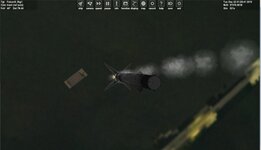 FALCON9BARGE1.jpg