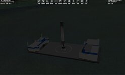 FALCON9BARGE2.jpg