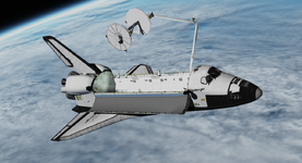 ssvpayloads.PNG