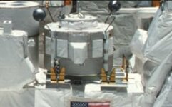 sts3spartan.jpg