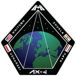 Ax-4_Mission_Patch.png