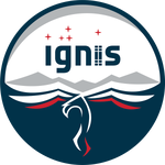 ESA_Ignis_patch_100x100.png