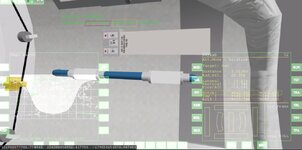 CMGskylab1.jpg