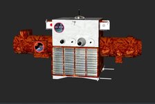 SPARTAN-201_WIP1.jpg
