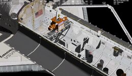 sts56spartan.jpg
