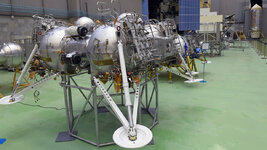 scale_1200.jpg