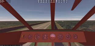 copterap.jpg