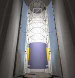 slc6pcr.PNG