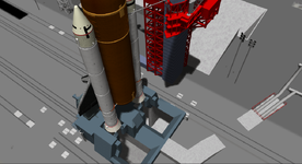 slc6a.PNG