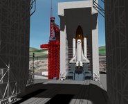 slc6b.PNG