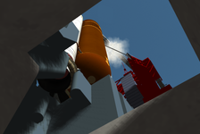 slc6c.PNG