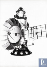 scale_2400 (1).jpg