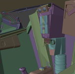 003.PNG