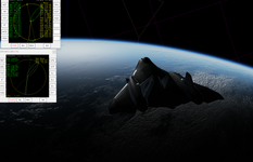 mooon.png