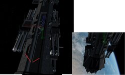 eapipe.jpg