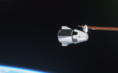 crew_dragon.png