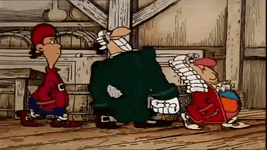 mz6w4mxgmextntqcrbpvwjmx6ki.gif