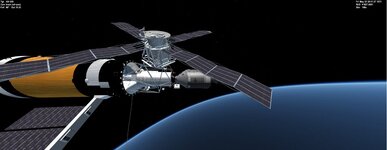 nasspskylab.jpg
