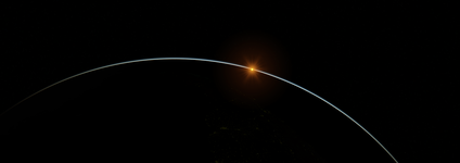 1747022000810.png