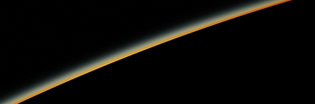 1747022210455.png