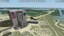 R4VAB.jpg