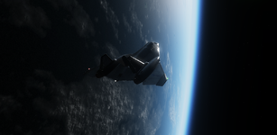 orbiting.png