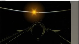 STS61G_sunrise.jpg