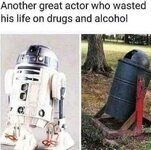 1747186968908.jpeg