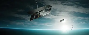 Satellite-constellation-render_content-bg_full.webp