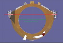 STS6ASESETUP.jpg