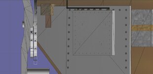 STS6ASESETUP1.jpg