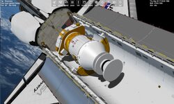 sts26r1.jpg