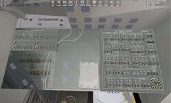 sts26r2.jpg