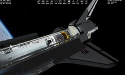 sts6ssv1.jpg