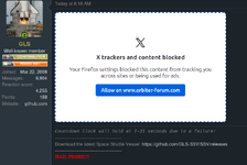 Screenshot at 2025-05-16 14-37-44.png